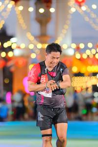 BIB: 
                            <button type="button" onclick="openModal(21768592)" class="btn btn-primary btn-sm float-right btn-popup" data-toggle="modal" data-target=".modal-high-quality">
                        <i class="fas fa-shopping-cart"></i> Add to Cart
                    </button>
                                            <button type="button" onclick="isThisMe(21768592, true)" class="btn btn-success btn-sm float-right btn-popup btn-isme hidden" data-toggle="tooltip" data-placement="bottom" title="นี่คือรูปของคุณใช่ไหม คลิกที่นี่เพื่อเอาเข้าอัลบั้ม">
                        <i class="fas fa-plus"></i> Add to album
                    </button>
                    <button type="button" onclick="isThisMe(21768592, false)" class="btn btn-warning btn-sm float-right btn-popup btn-isnotme hidden">
                        <i class="fas fa-ban"></i> Remove from album
                    </button>